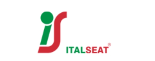 ItalSeat