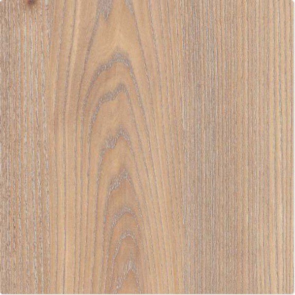 Круглая столешница Werzalit (107 см) 4607 цвет Круглая столешница Werzalit (107 см) 4607 цвет