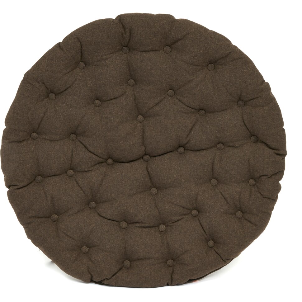 Матрац для кресла "Papasan Cleo" M 
