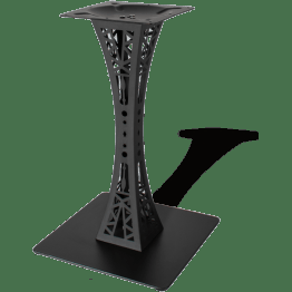 Подстолье #7 Подстолье #7