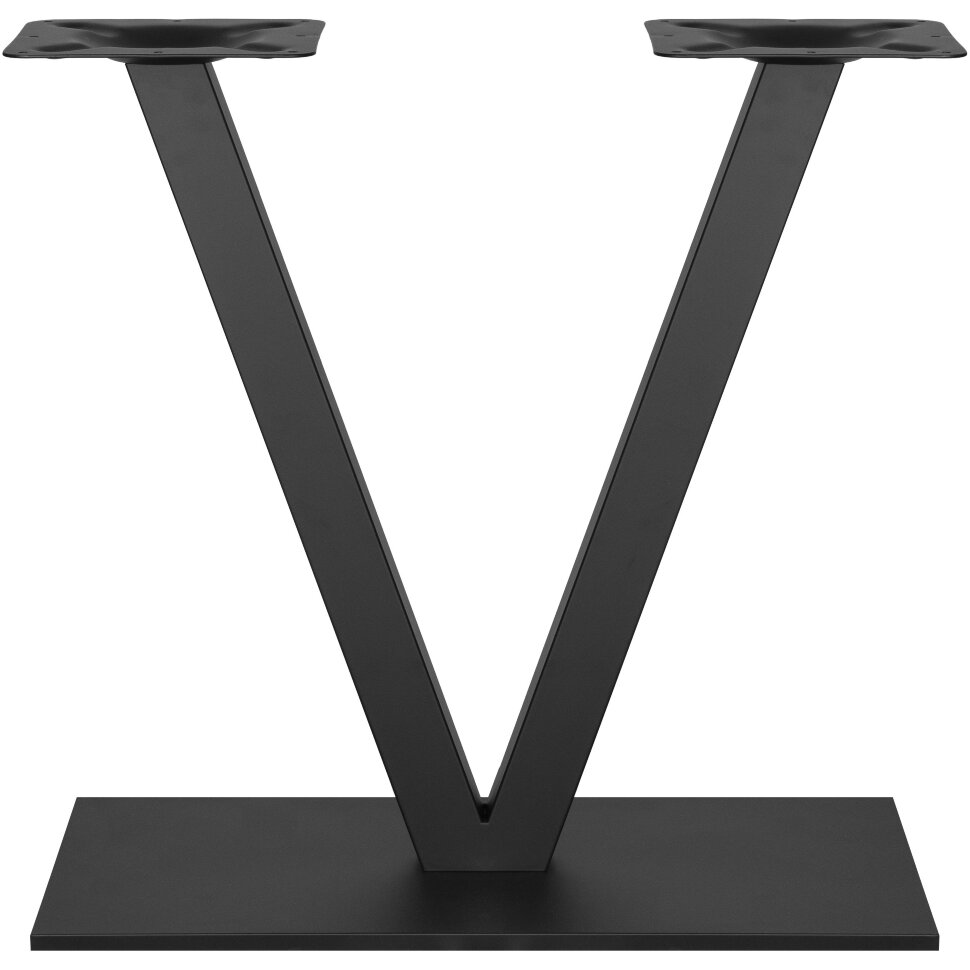 Подстолье обеденное DOBRIN VECTOR Подстолье обеденное DOBRIN VECTOR